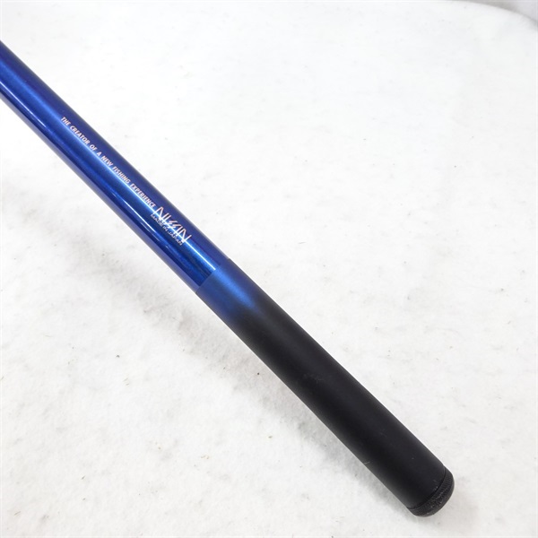 プロフェッショナルＫー１磯Ｖ３?２－４５０